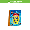 product-image-undefined