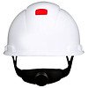 product-image-undefined