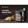 product-image-undefined