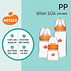product-image-undefined
