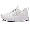 product-image-undefined
