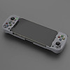 product-image-undefined