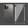 product-image-undefined