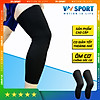 product-image-undefined