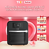 product-image-undefined