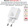 product-image-undefined