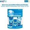 product-image-undefined