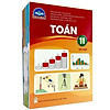 product-image-undefined