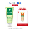 product-image-undefined
