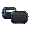 product-image-undefined