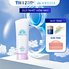 product-image-undefined