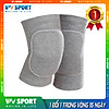 product-image-undefined