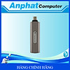 product-image-undefined