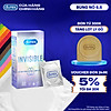 product-image-undefined