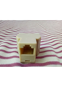 product-img-16