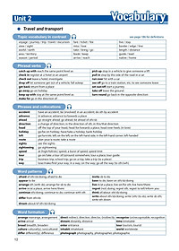product-img-13