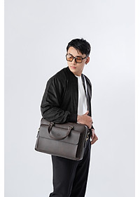 product-img-9