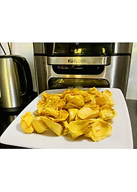 product-img-13