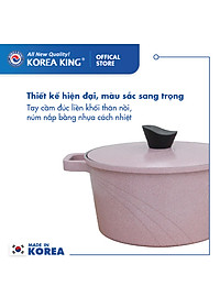 product-img-8