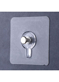 product-img-11