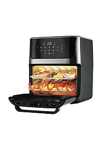 product-img-23