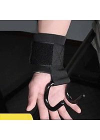 product-img-10