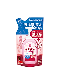 product-img-1