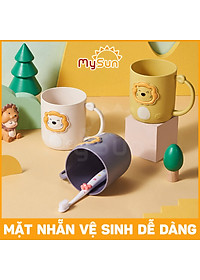 product-img-7
