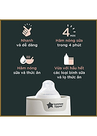 product-img-14