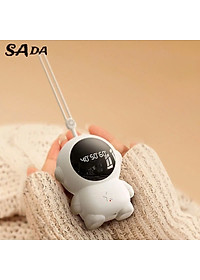 product-img-14