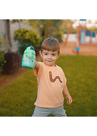 product-img-7