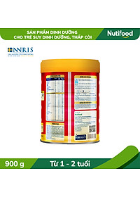 product-img-1
