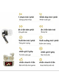 product-img-10