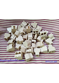 product-img-18