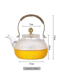 product-img-10