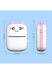 product-img-9