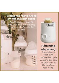 product-img-17