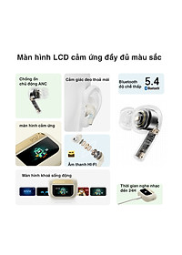 product-img-7