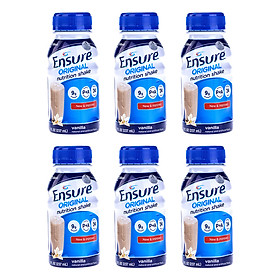 Dinh dưỡng cho người lớn