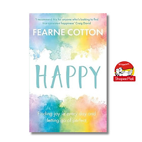 Happiness