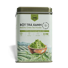 Nước ngọt & đồ uống không cồn