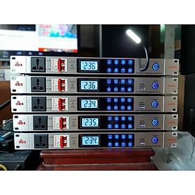 DAC và Amplifier Di Động