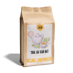 Trà