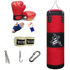 Các môn thể thao đối kháng