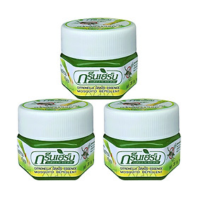 Sản phẩm chăm sóc cơ thể khác