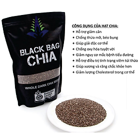 Đặc sản Việt Nam