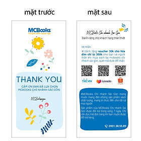 Bookmark