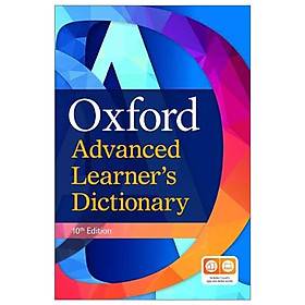 English Language Dictionary