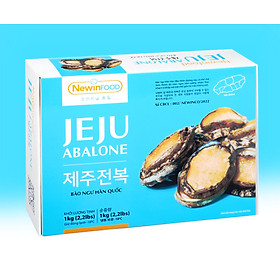 Thủy hải sản khác