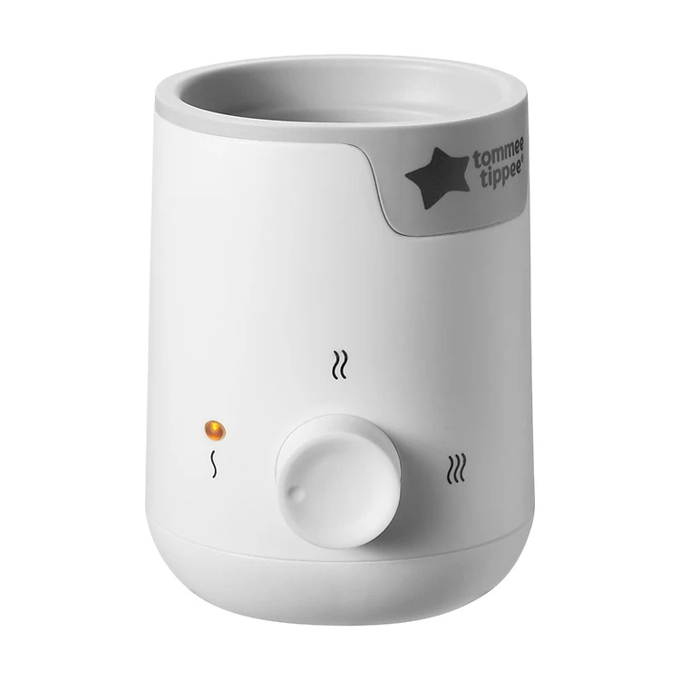 Máy hâm sữa hãng Tommee Tippee®